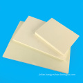 1.5 mm Thickness PVC Sheet in Stock